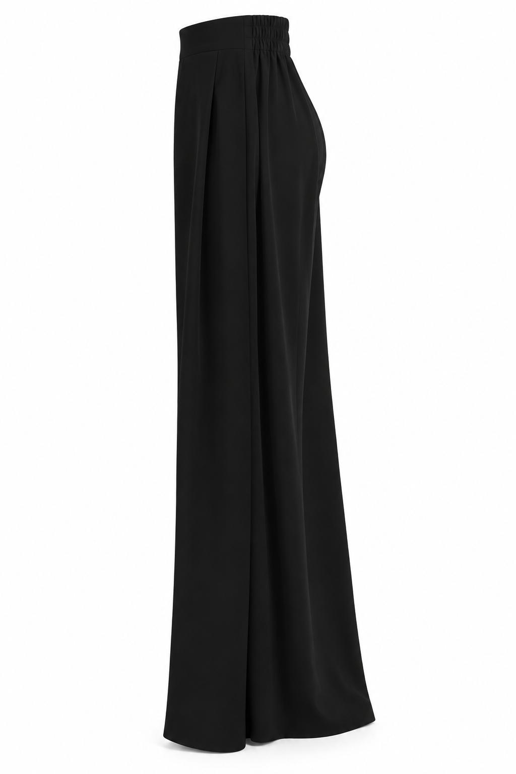 Vallea Wide Leg Pants