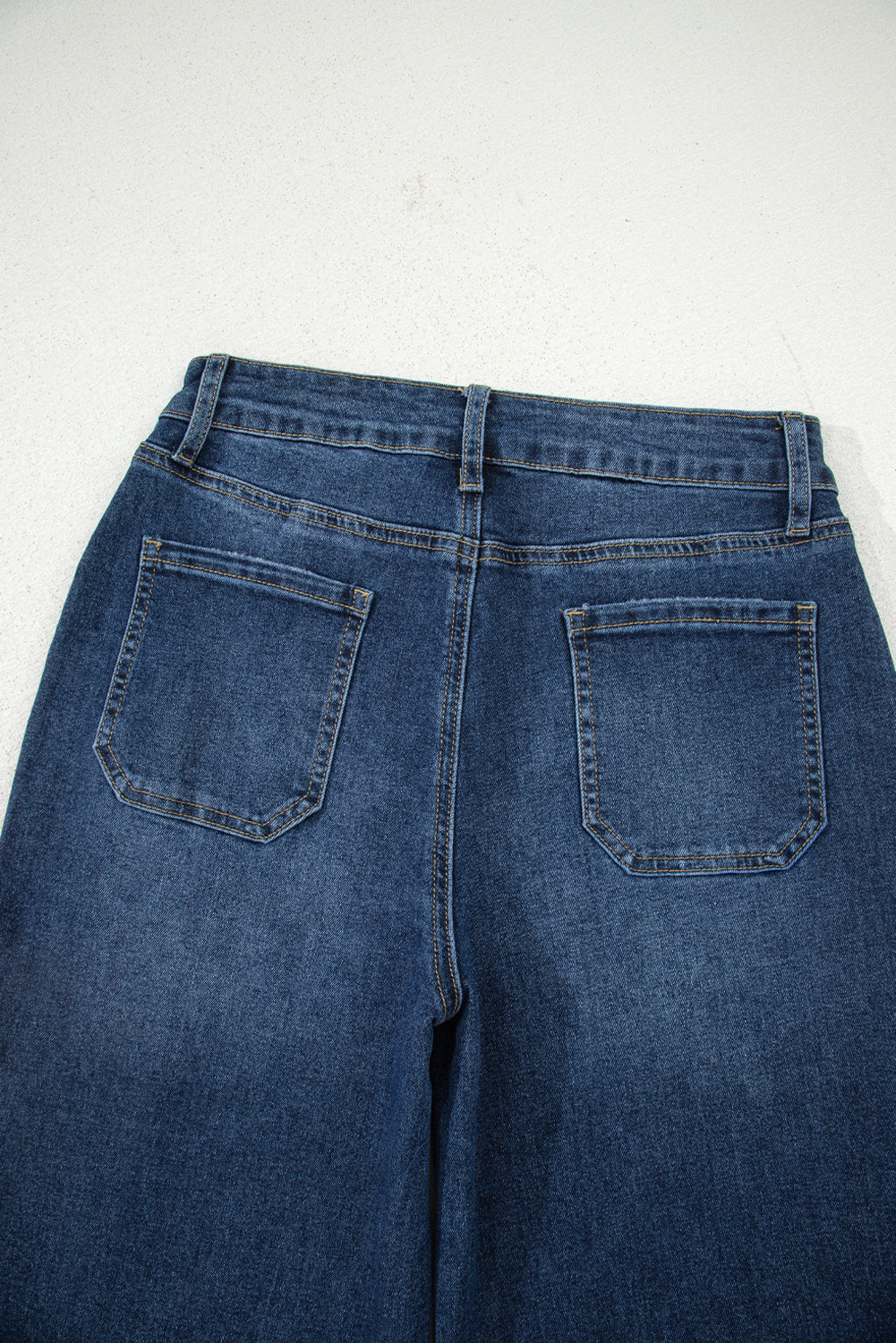 Cambria Pants