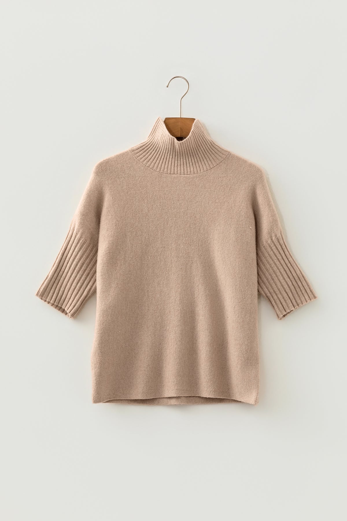 Elara Sweater