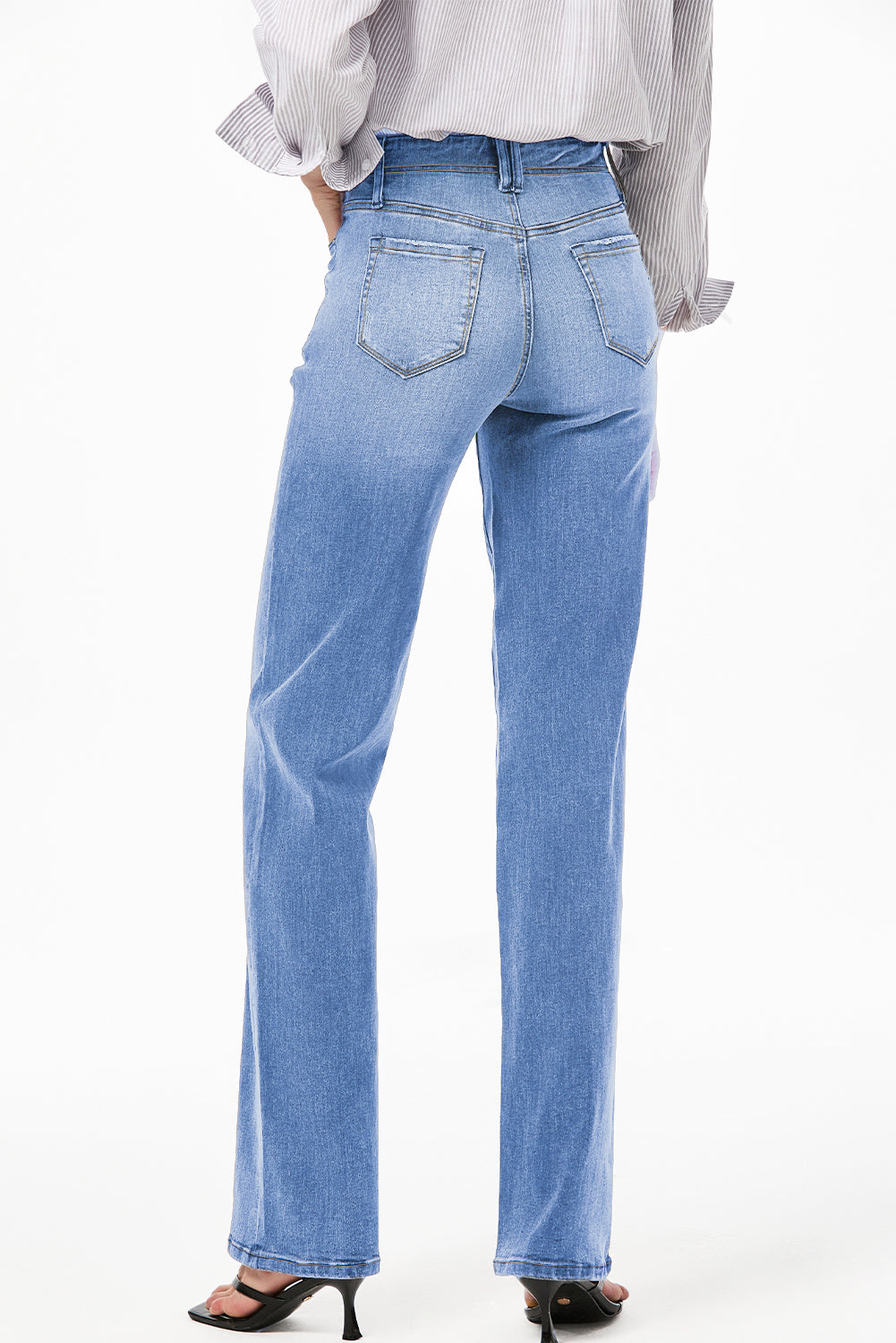 Mila jeans