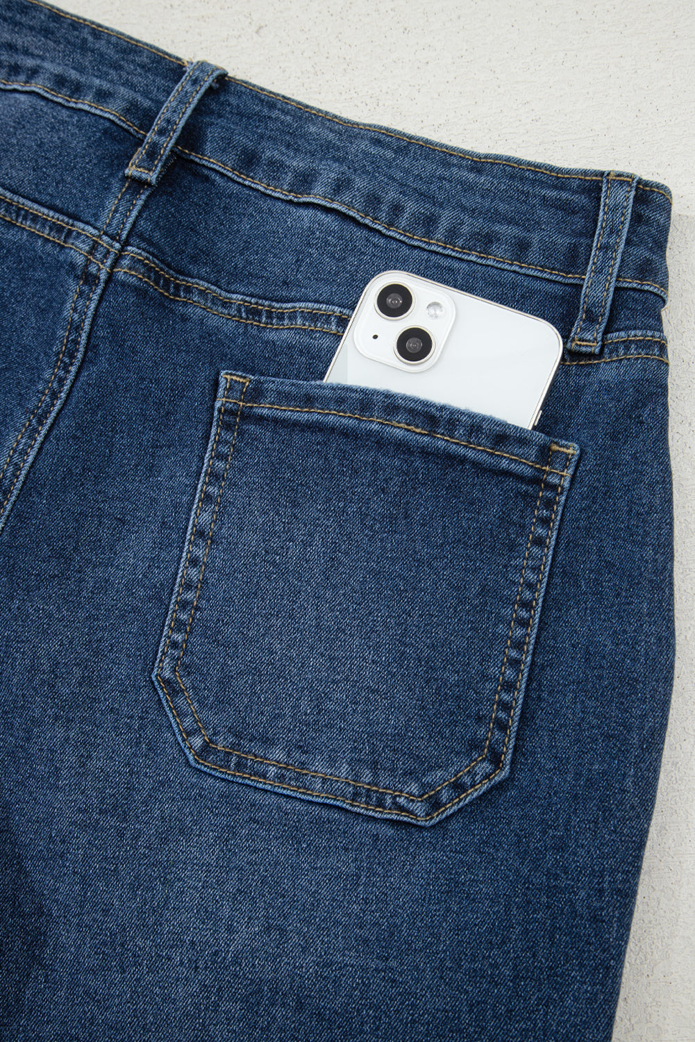 Cambria Pants
