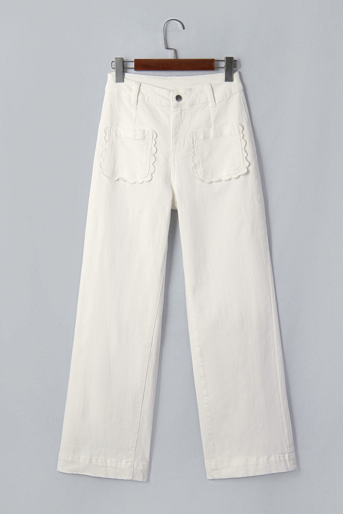 Moon Pants