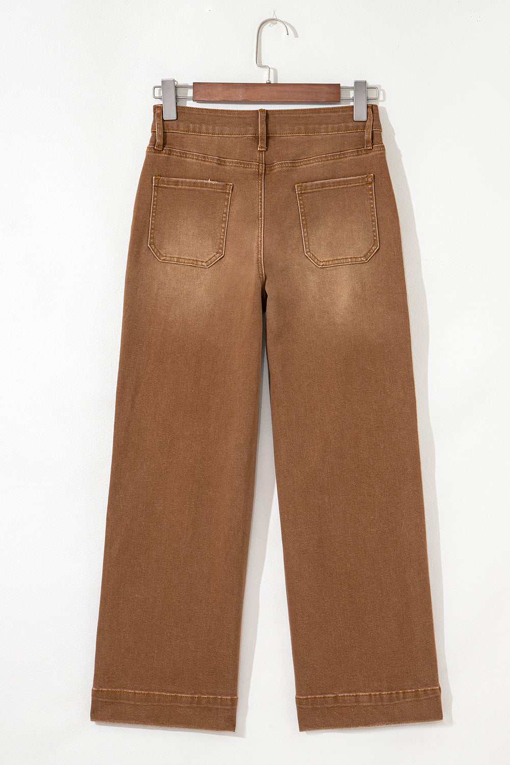 Cambria Pants