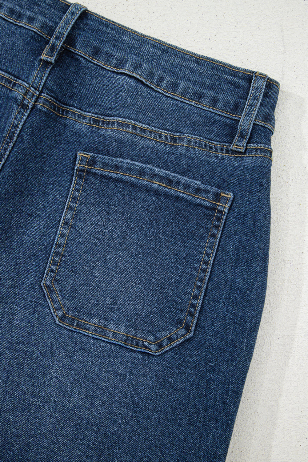 Cambria Pants