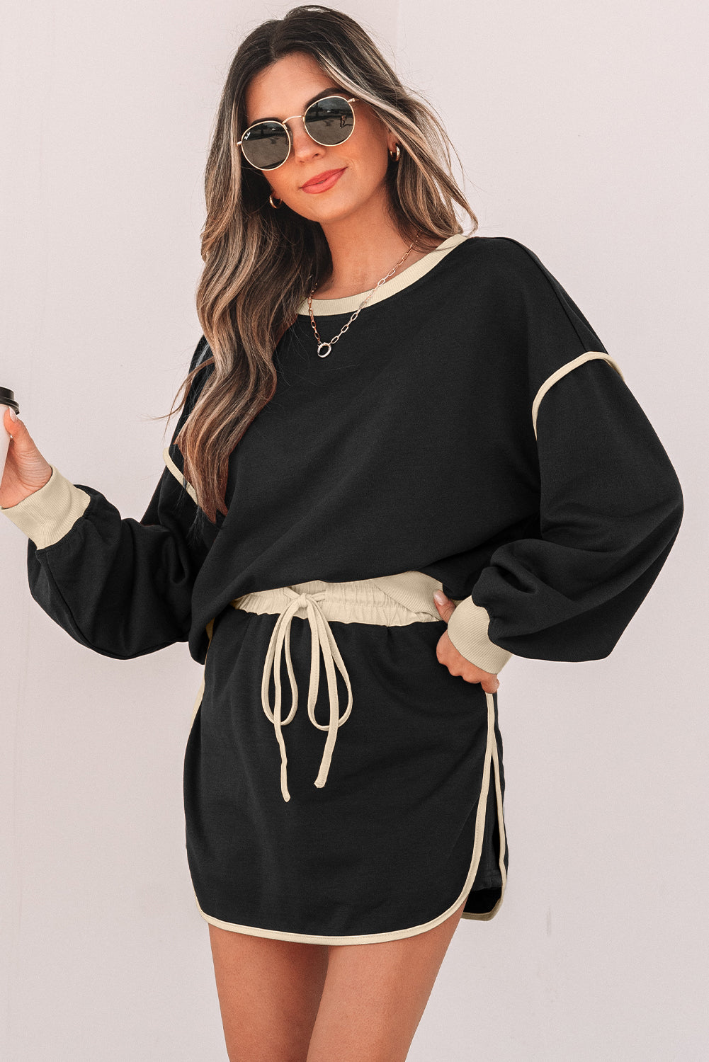 Arden set