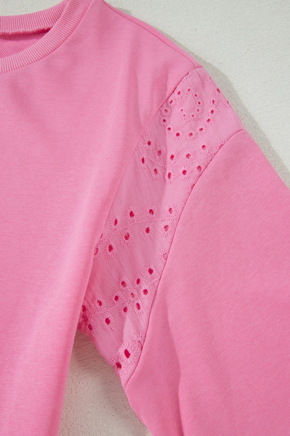 Mirelle Set
