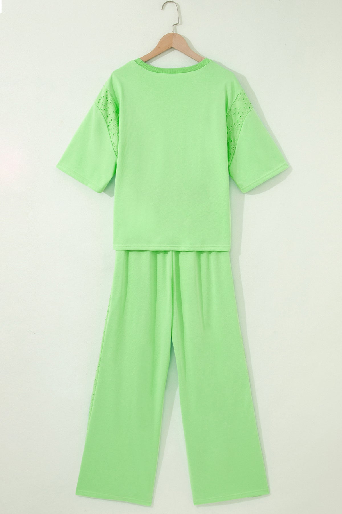 Mirelle Set