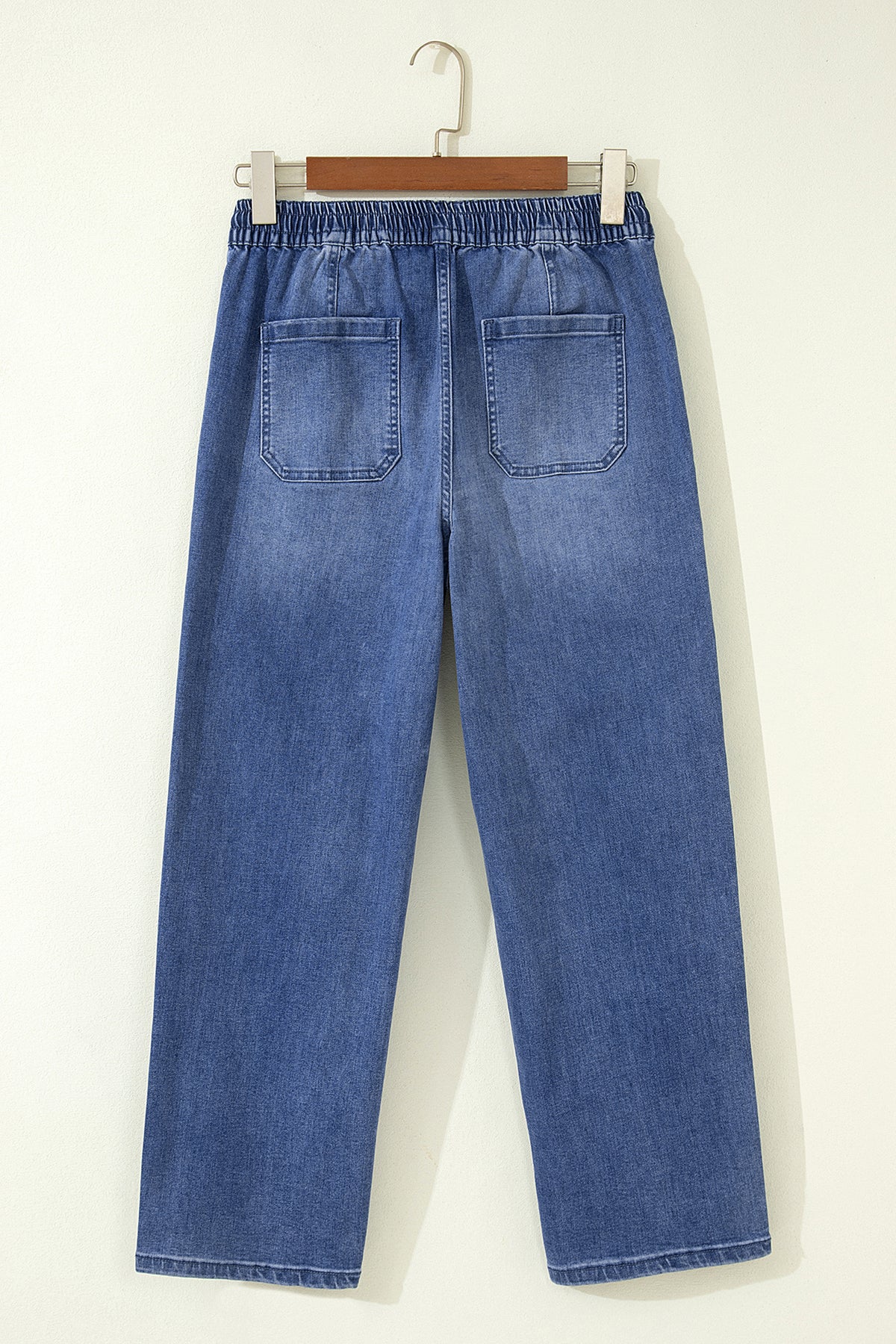 Arabella Jeans