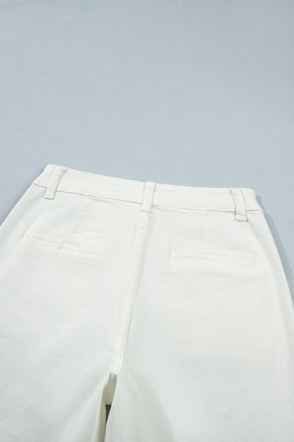 Moon Pants