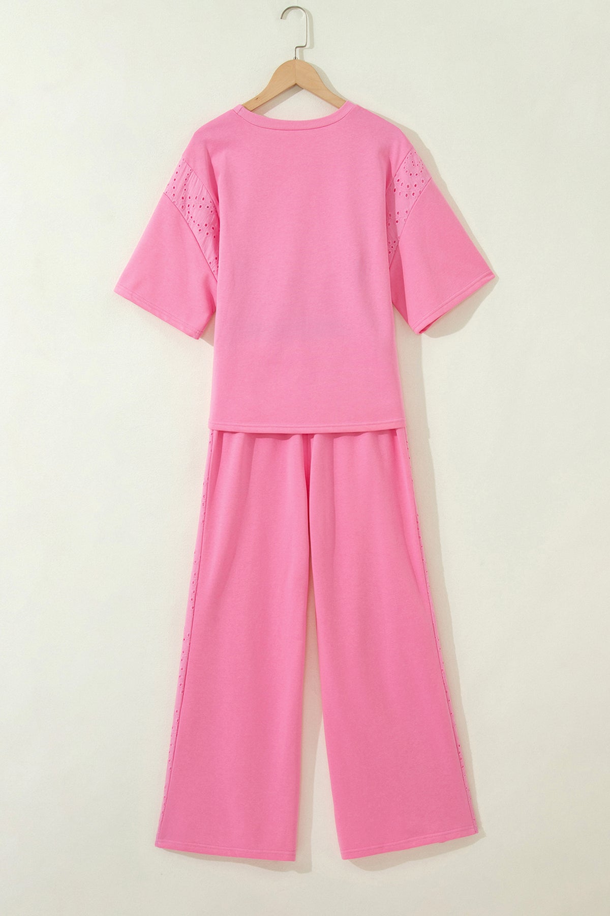 Mirelle Set