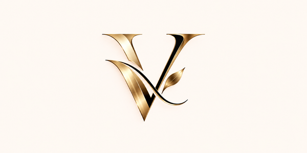 VALLENÉ