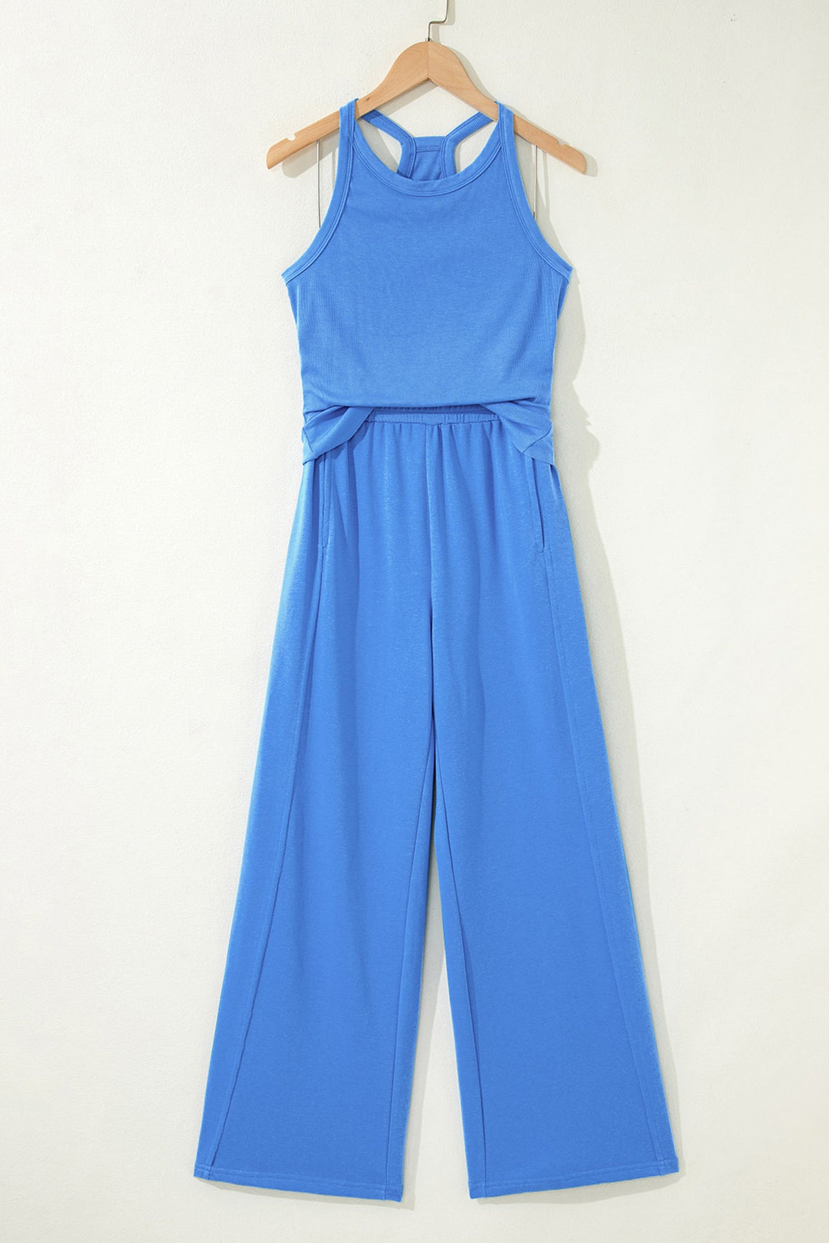 Virelle Set