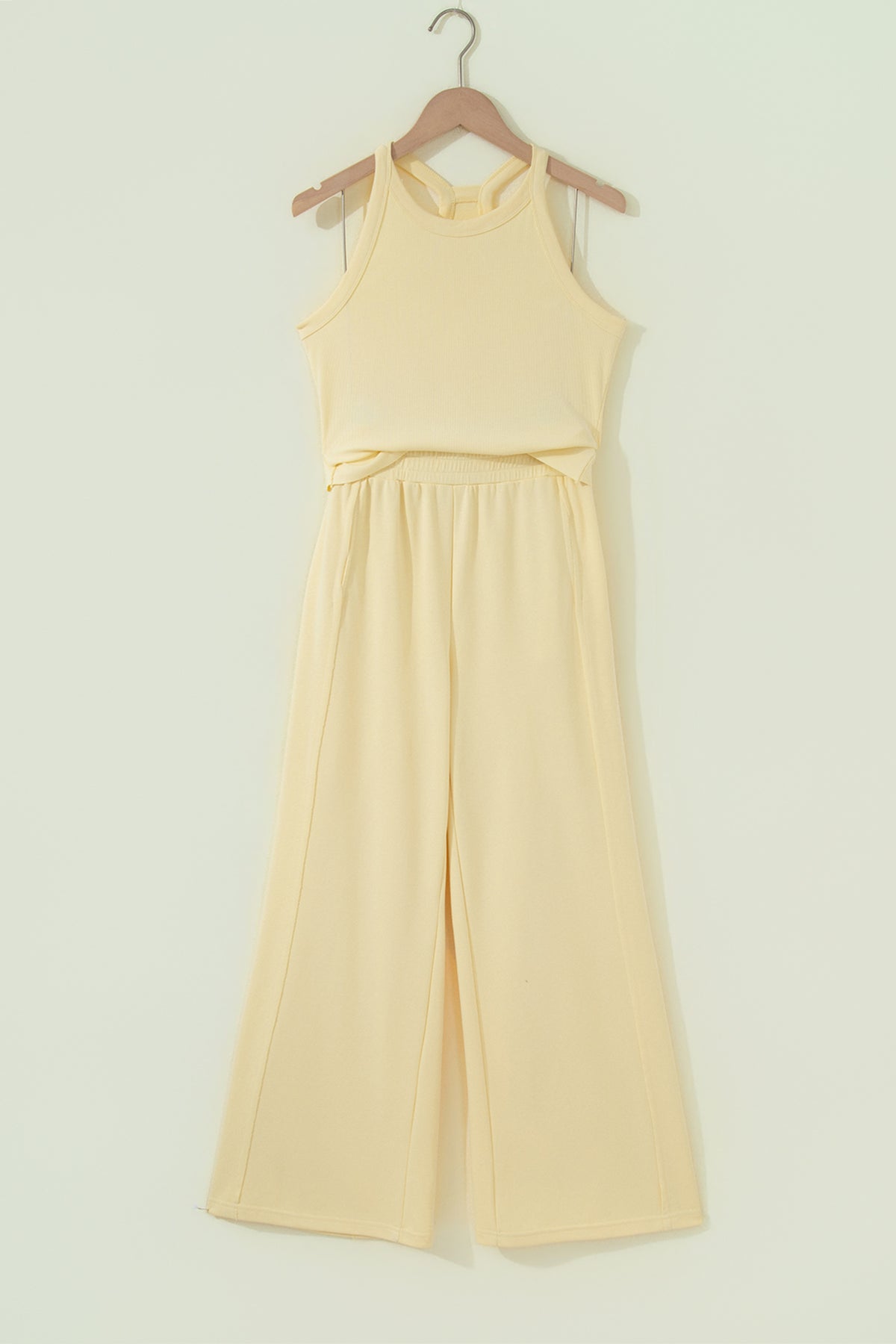 Virelle Set