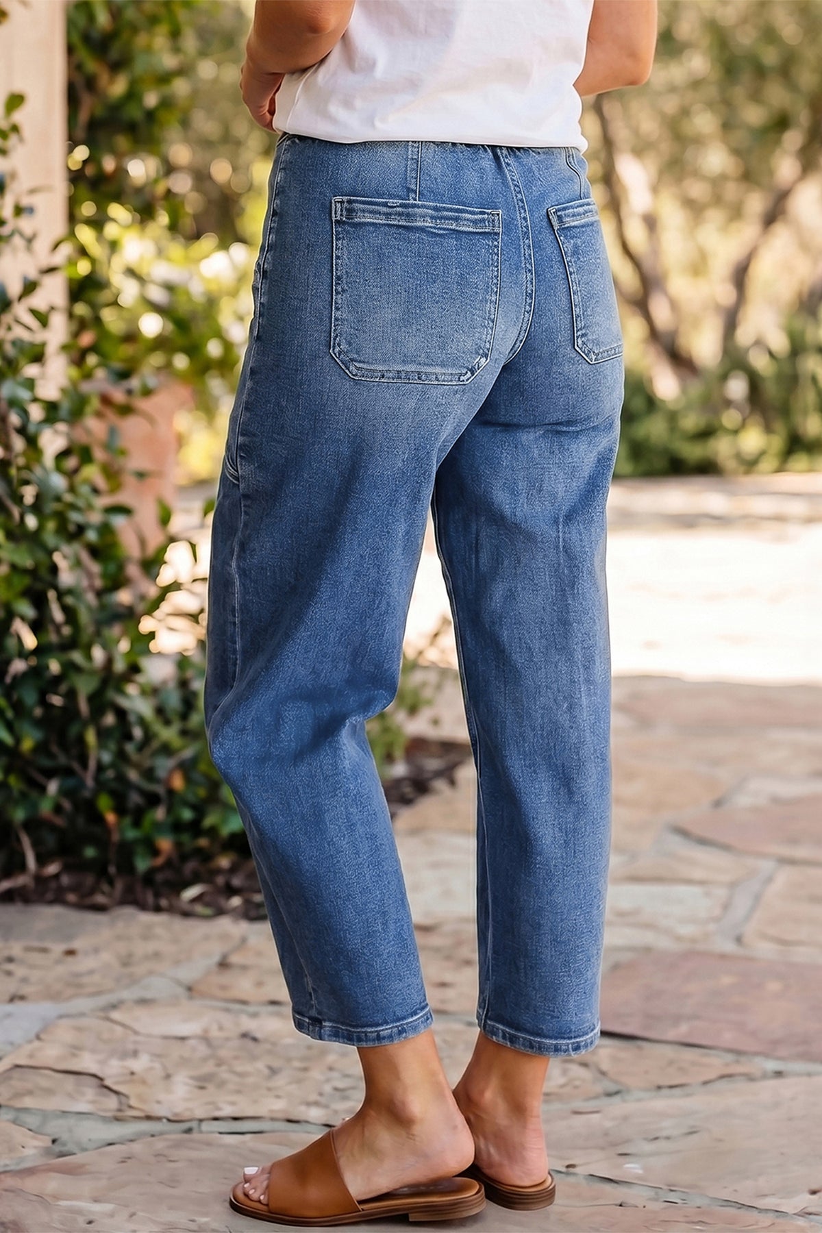Arabella Jeans
