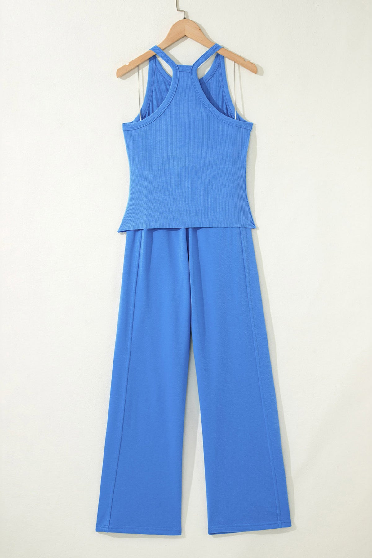 Virelle Set