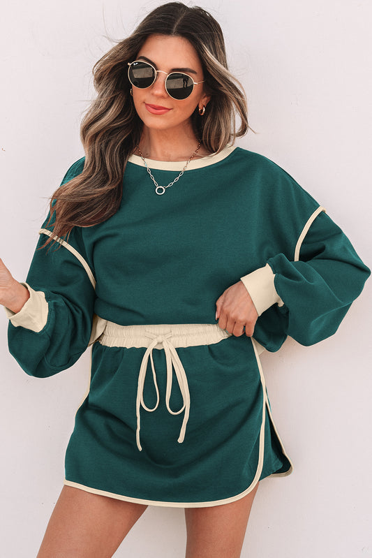 Arden set