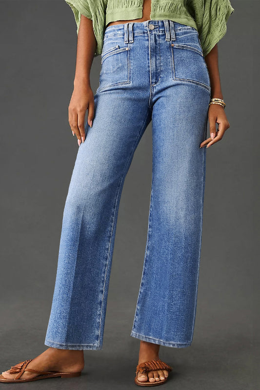 Mila jeans