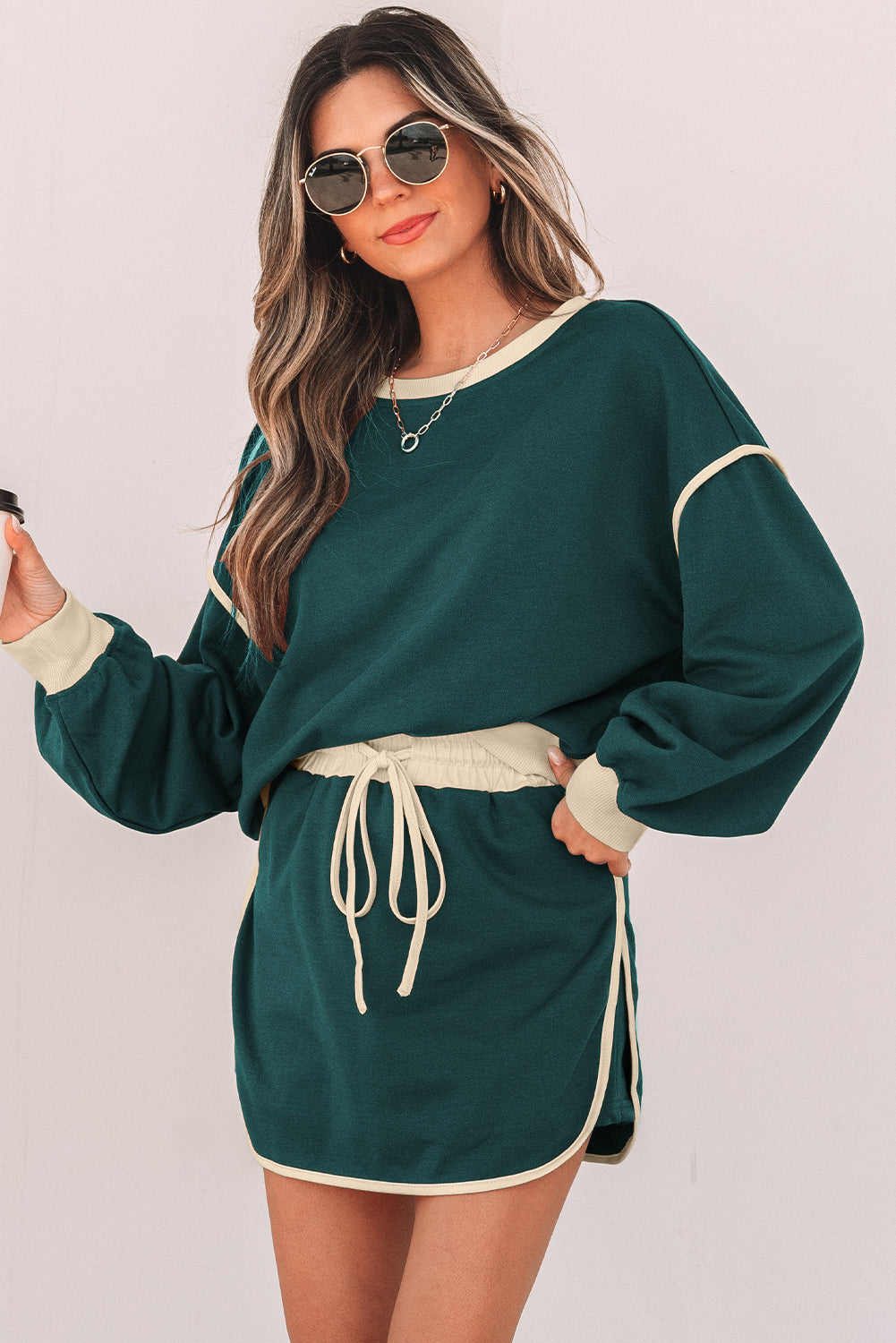 Arden set