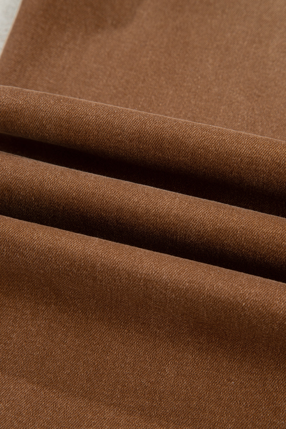 Cambria Pants