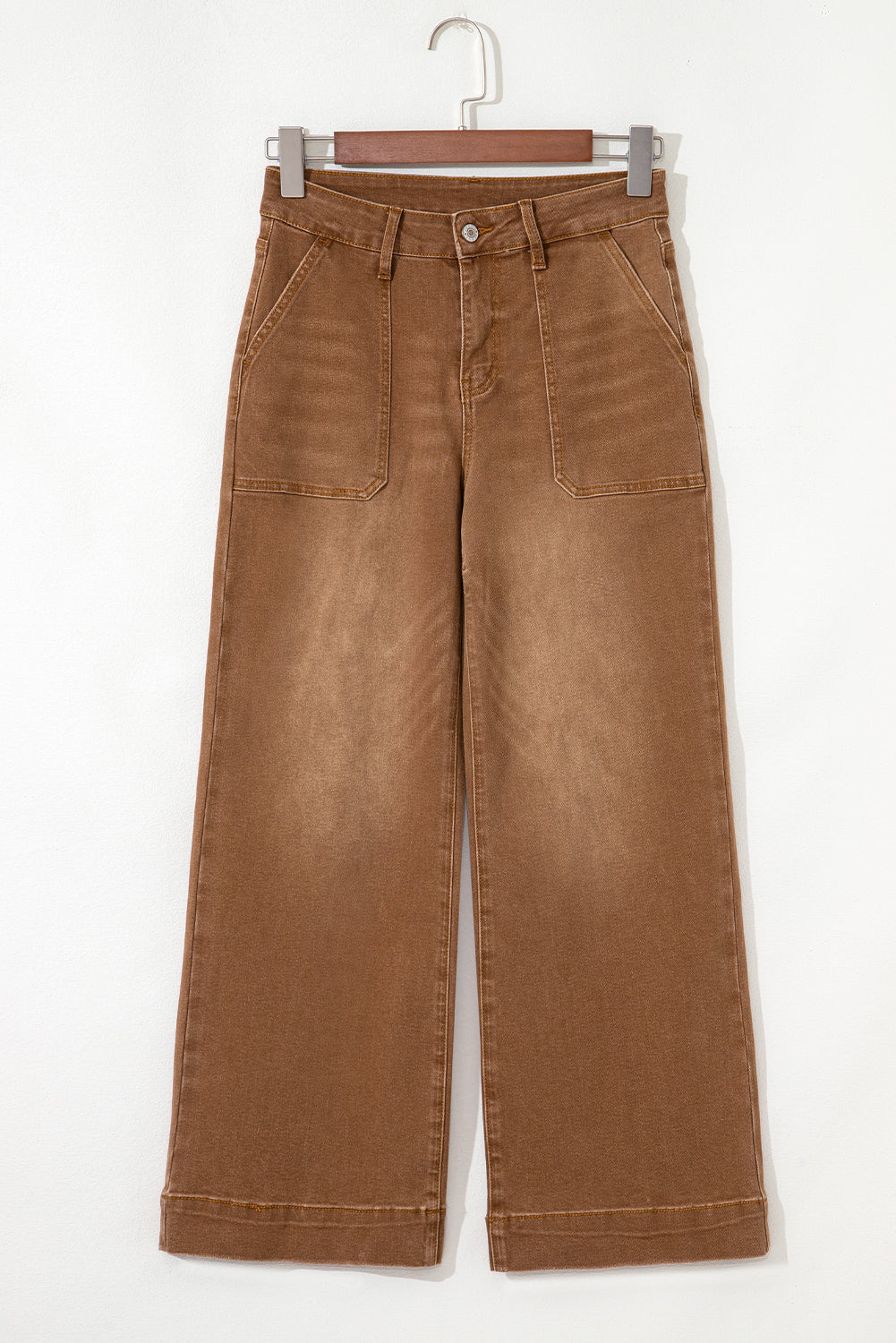 Cambria Pants