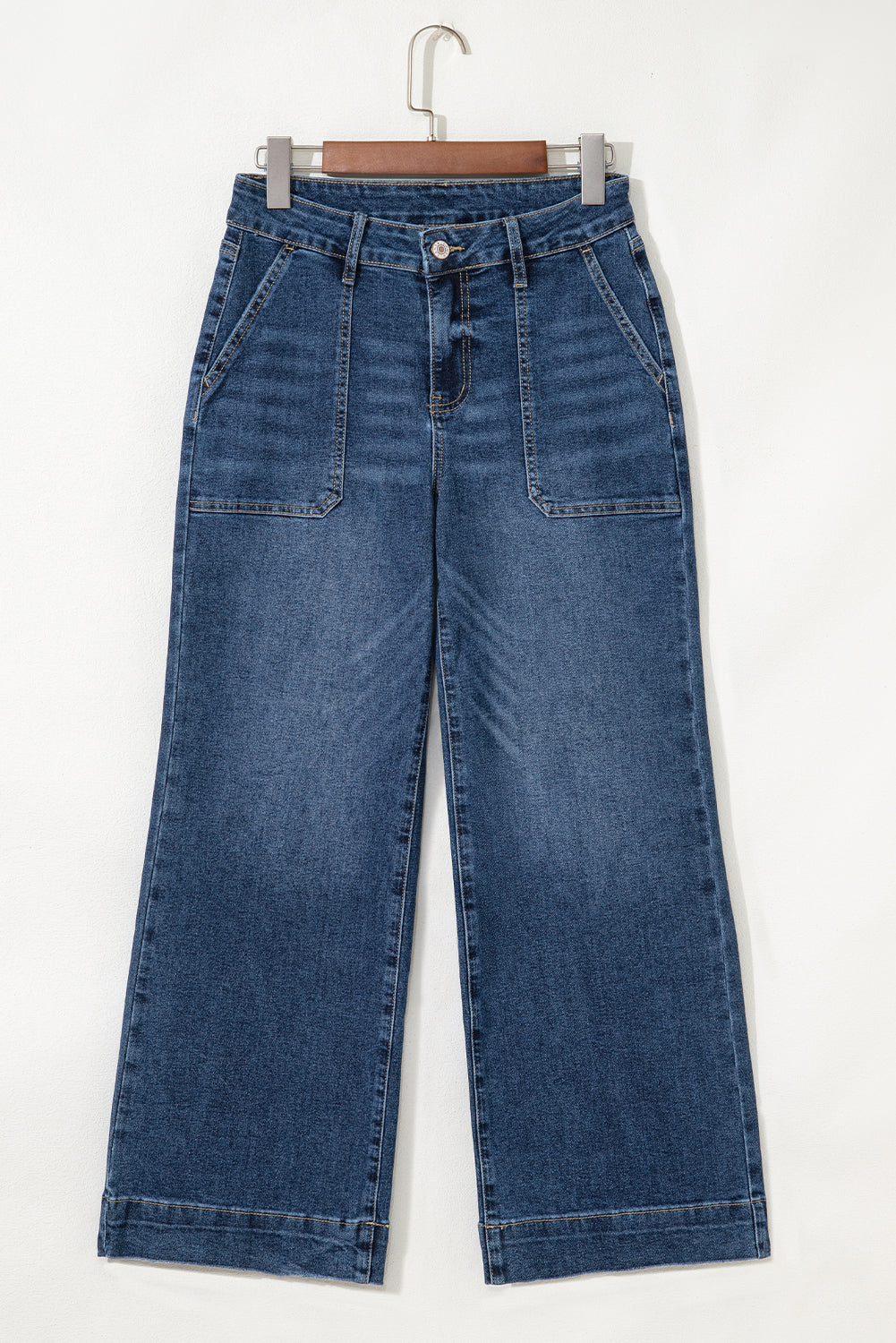 Cambria Pants