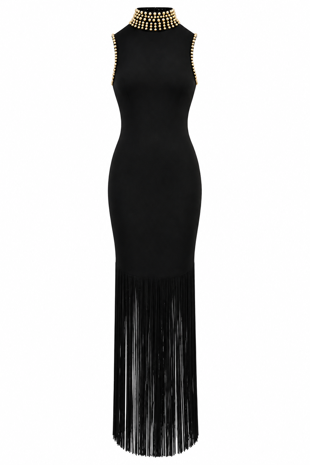Vivienne Dress
