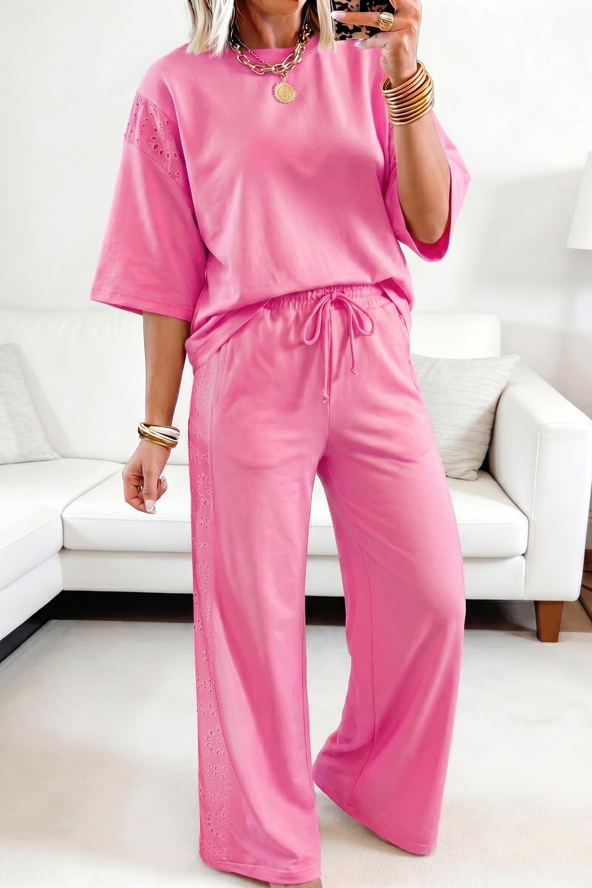 Mirelle Set