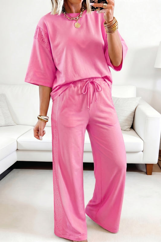 Mirelle Set
