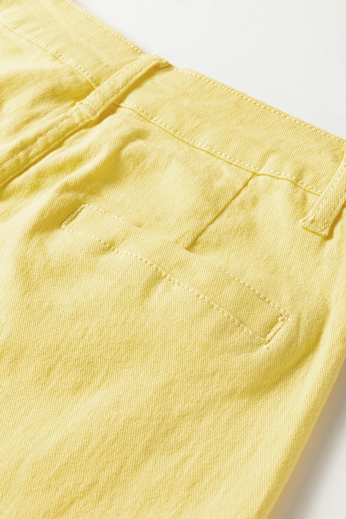 Moon Pants