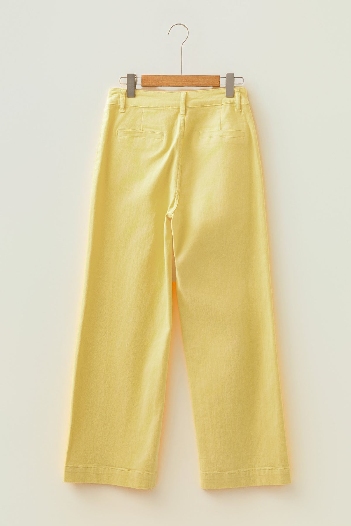 Moon Pants