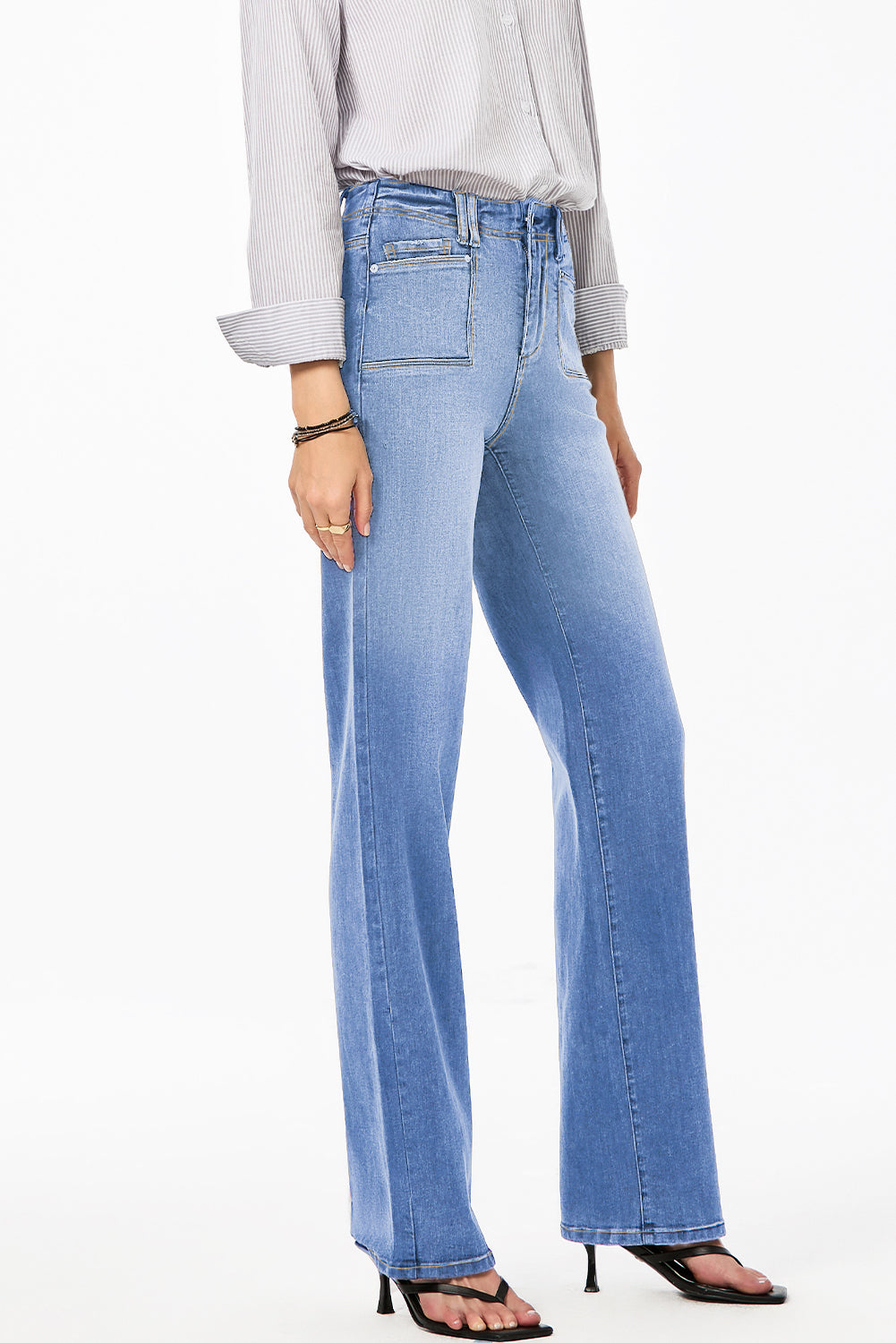 Mila jeans