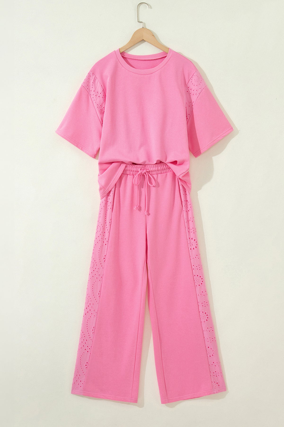 Mirelle Set