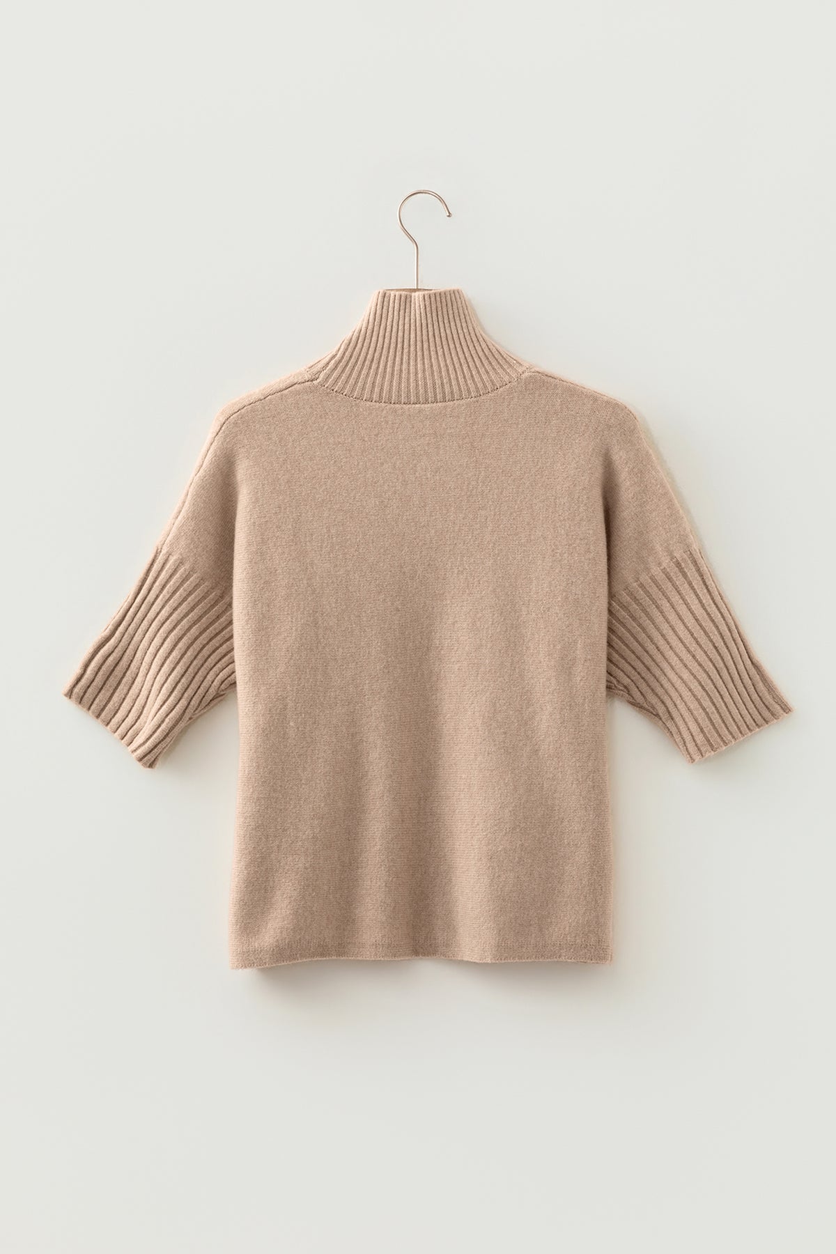 Elara Sweater