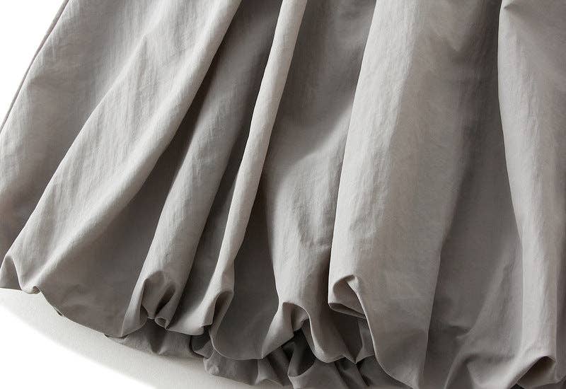 Elara Midi Skirt
