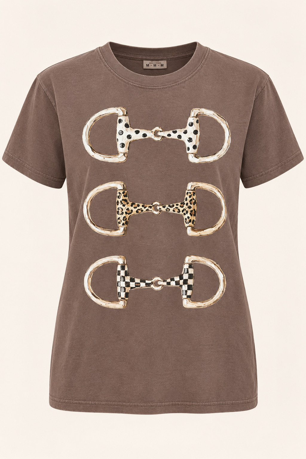 Sierra t-shirt