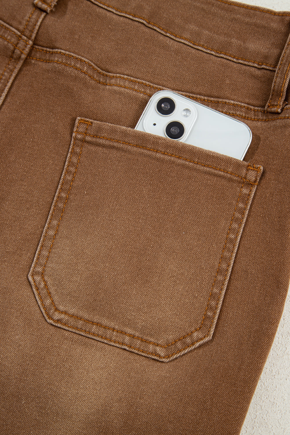 Cambria Pants