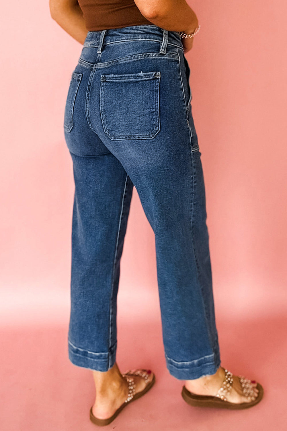 Cambria Pants
