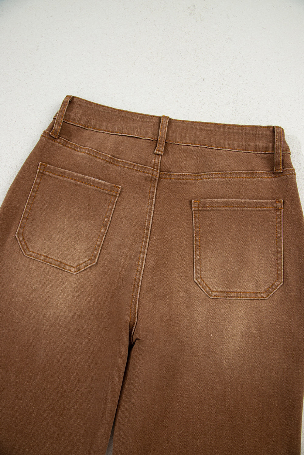 Cambria Pants