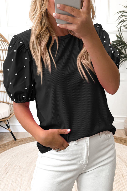 Avielle blouse