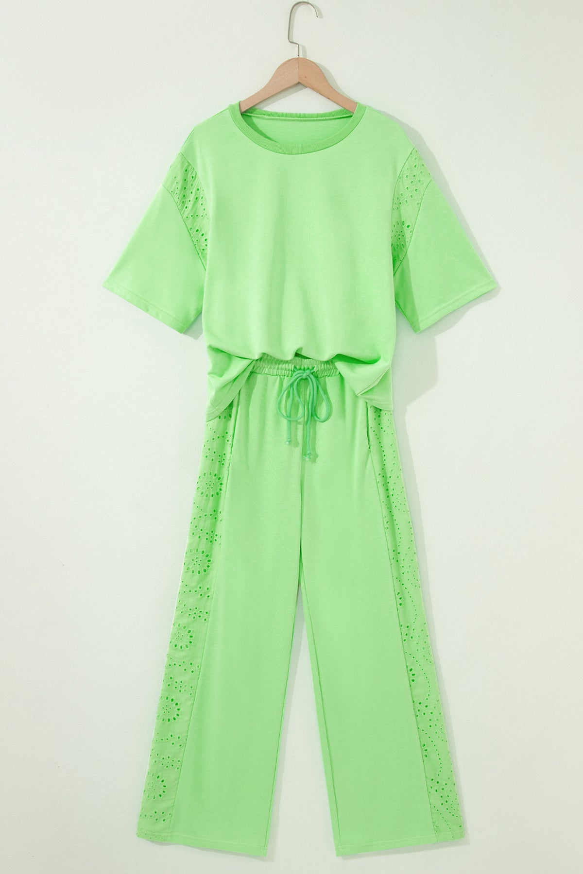 Mirelle Set