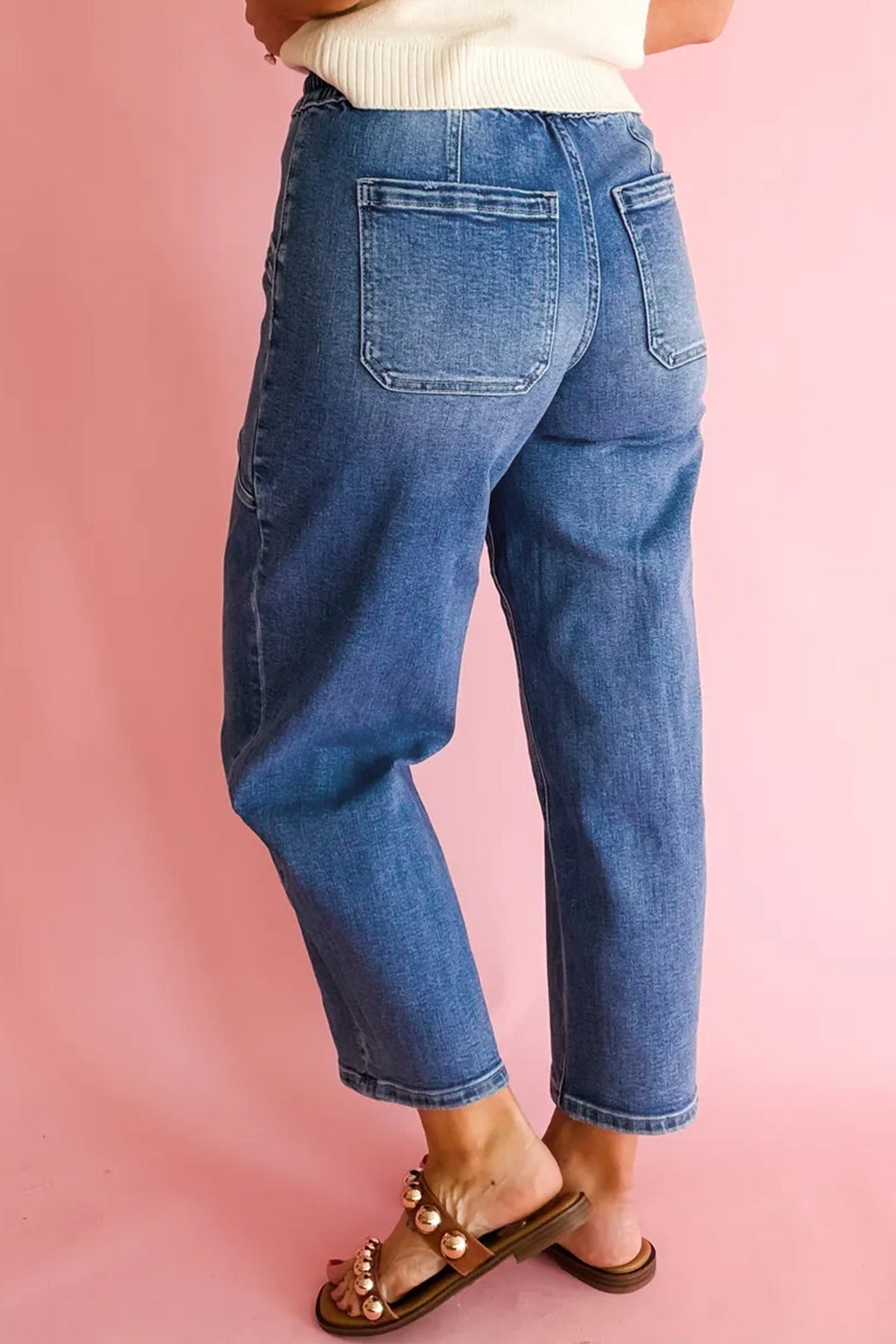 Arabella Jeans