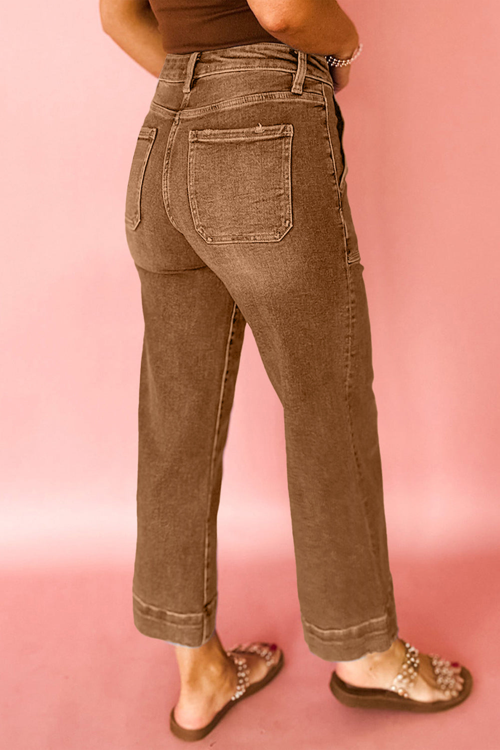 Cambria Pants
