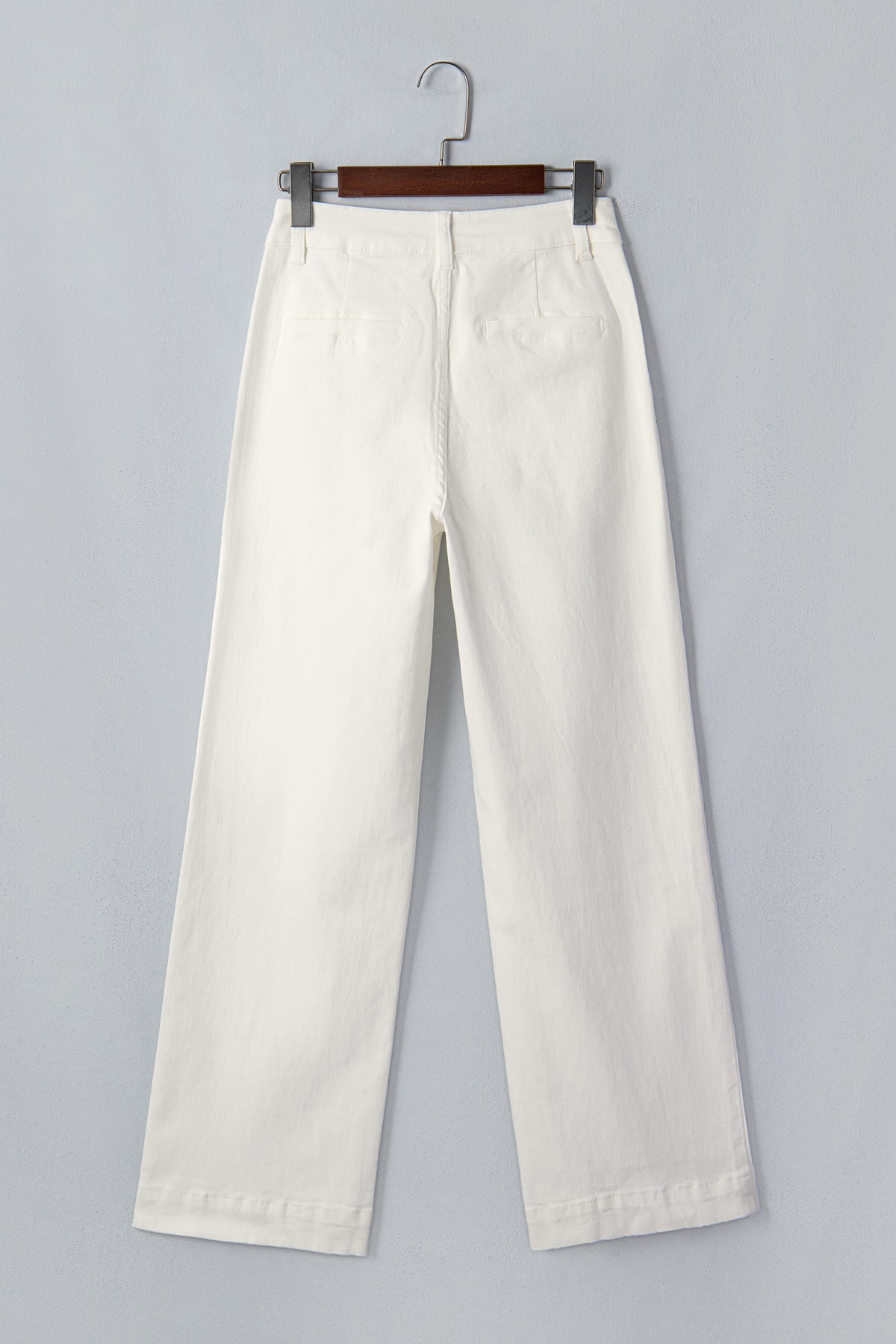 Moon Pants