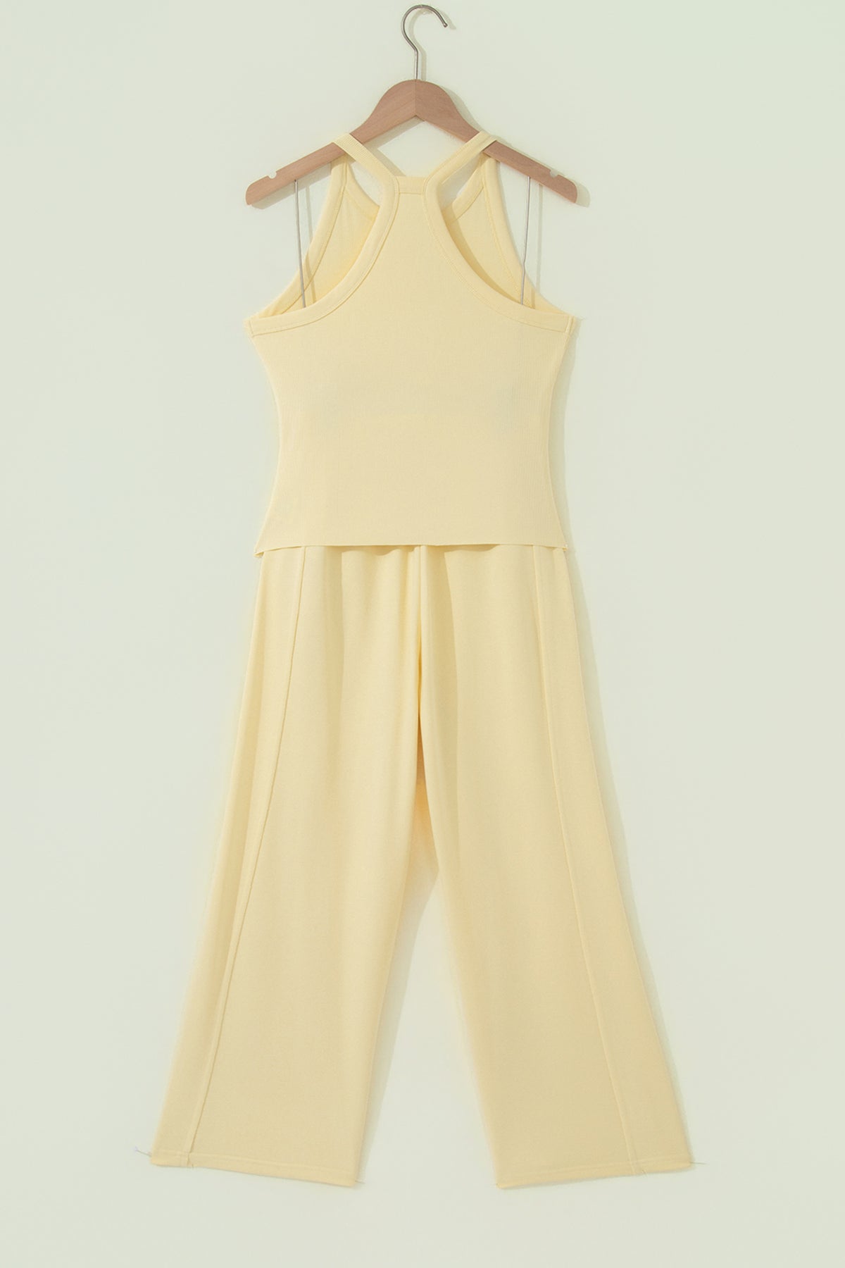 Virelle Set