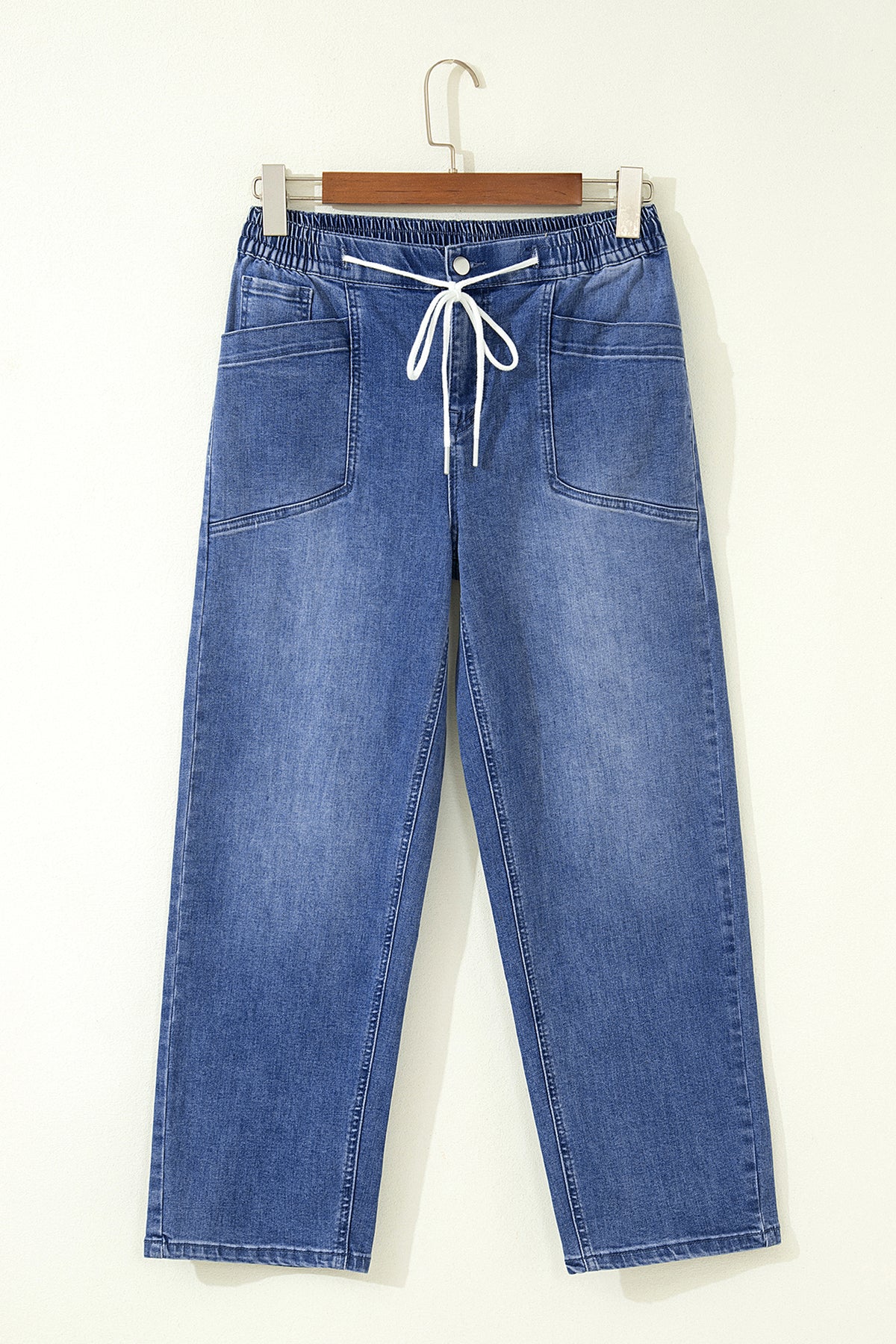 Arabella Jeans