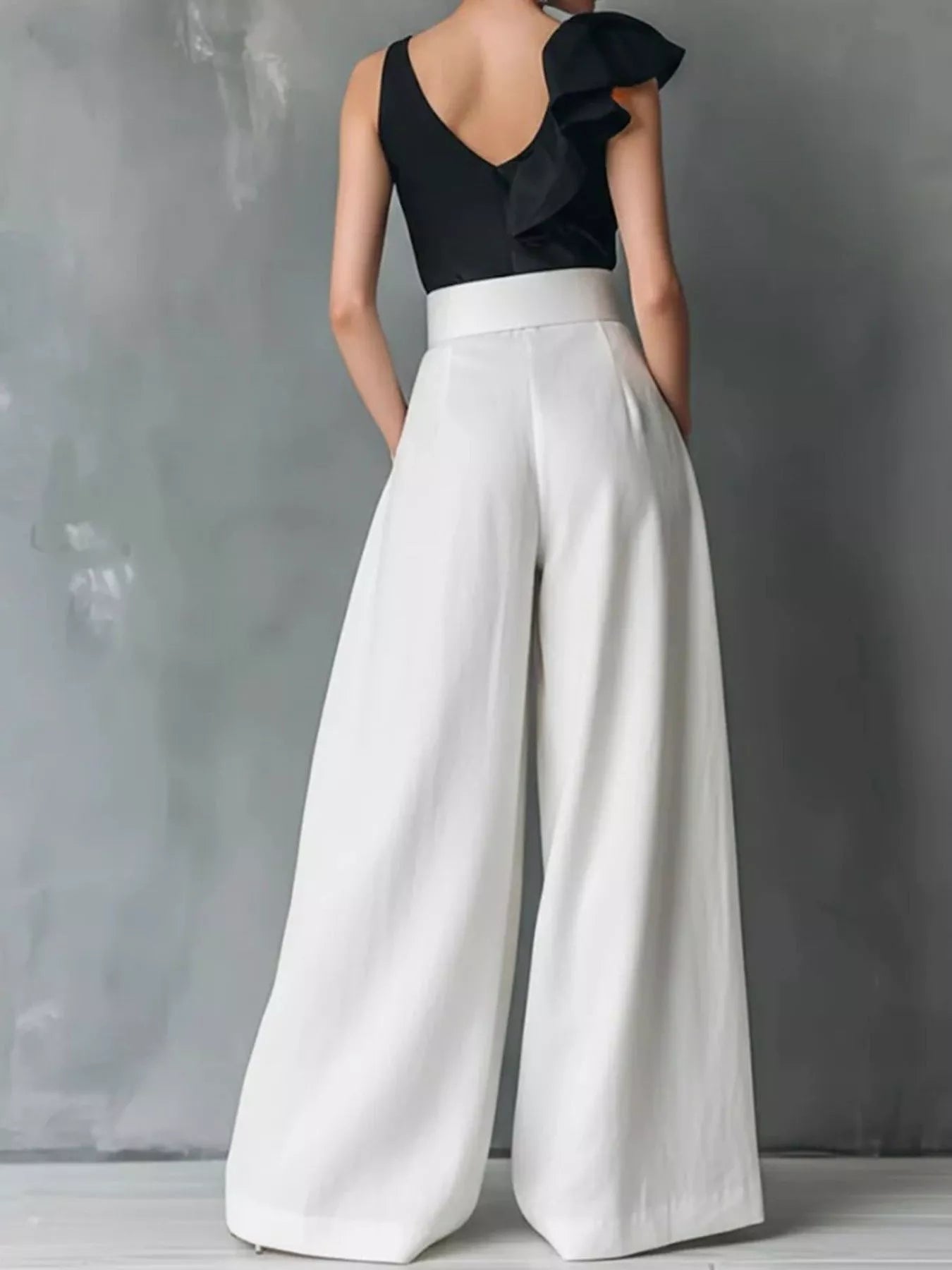 c6440b13-d741-4d8b-8694-1afd3d9744a8-Max-Origin
