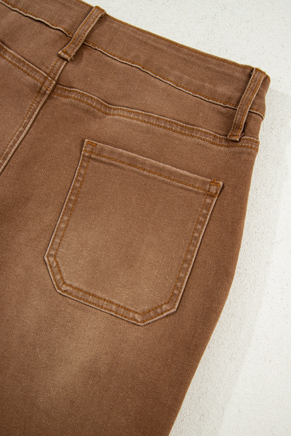 Cambria Pants