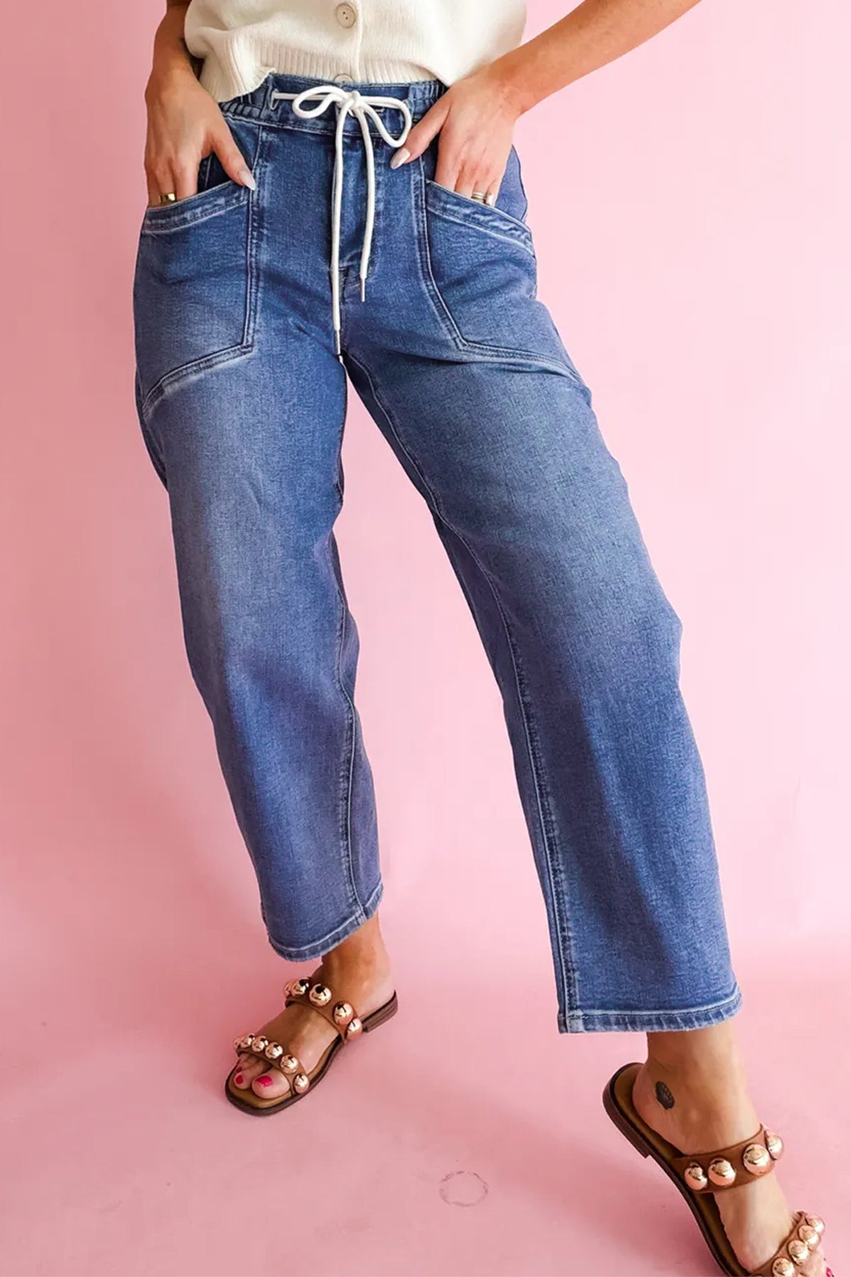 Arabella Jeans