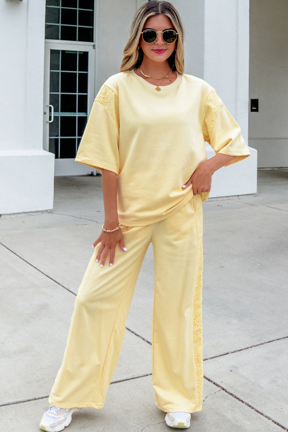 Mirelle Set