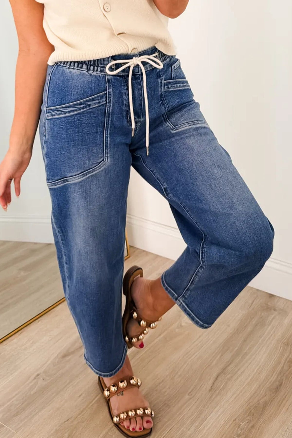 Arabella Jeans